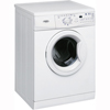   WHIRLPOOL AWO/D 43141